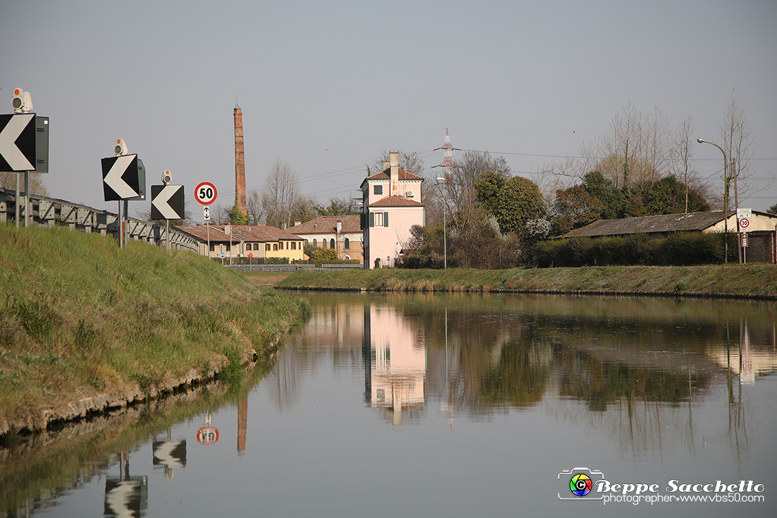 VBS_6935 - Ville Venete sul Brenta.jpg